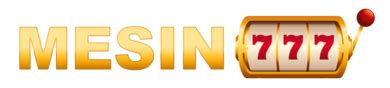kedaimesin777|Mesin777 & Daftar Slot Gacor Terbaik di Link Slot online terpercaya.
